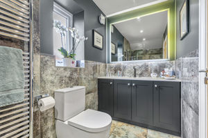 Photo 43- click for photo gallery